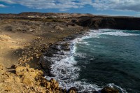 /album/fuerteventura-2019/a09-jpg3/