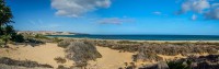 /album/fuerteventura-2019/a14-jpg3/